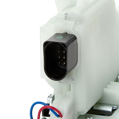 Door Lock RIDEX 1361D0094 1361D0094 - photo 6