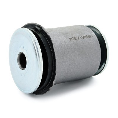 Control Arm Bushing RIDEX 251T0412 251T0412 - photo 3