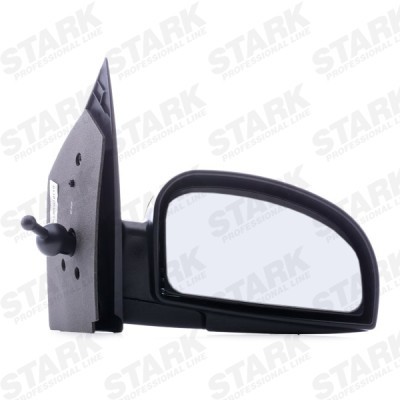 Wing Mirror Stark SKOM-1040330 SKOM-1040330 - photo 2