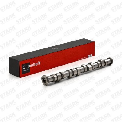 Camshaft Stark SKCMS-1000096 SKCMS-1000096 - photo 1