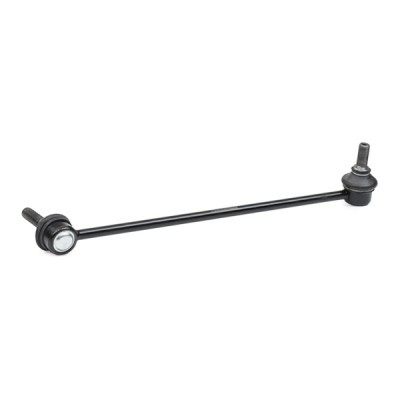 Stabilizer Link RIDEX 3229S0109 3229S0109 - photo 4