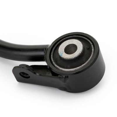 Stabilizer Link RIDEX 3229S1009 3229S1009 - photo 5