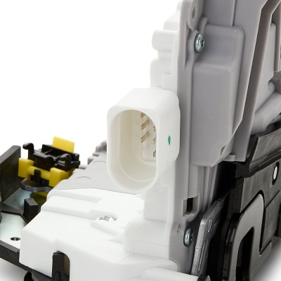 Door Lock RIDEX 1361D0131 1361D0131 - photo 6