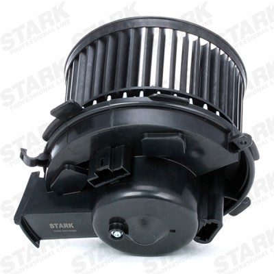 Interior Blower Stark SKIB-0310029 SKIB-0310029 - photo 7