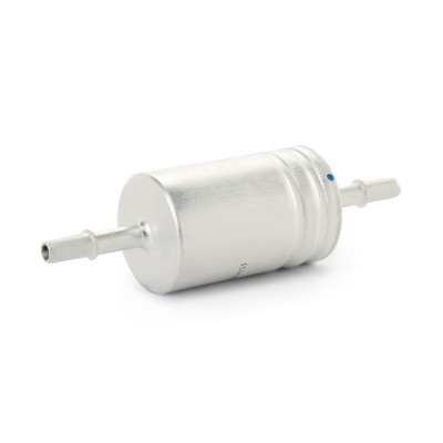 Fuel Filter RIDEX 9F0769 9F0769 - photo 2
