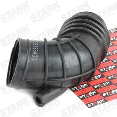 Air intake hose Stark SKIHA-3280029 SKIHA-3280029 - photo 2