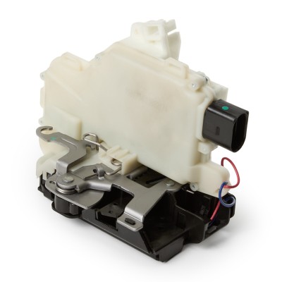 Door Lock RIDEX 1361D0014 1361D0014 - photo 4