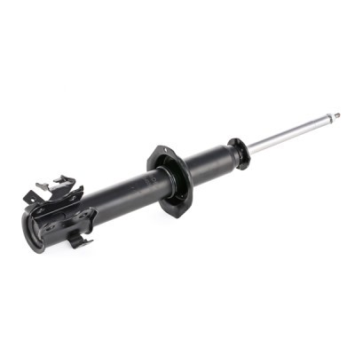 Shock Absorber RIDEX 854S0955 854S0955 - photo 3