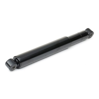Shock Absorber RIDEX 854S0838 854S0838 - photo 5