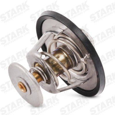 Thermostat, Coolant Stark SKTC-0560020 SKTC-0560020 - photo 4