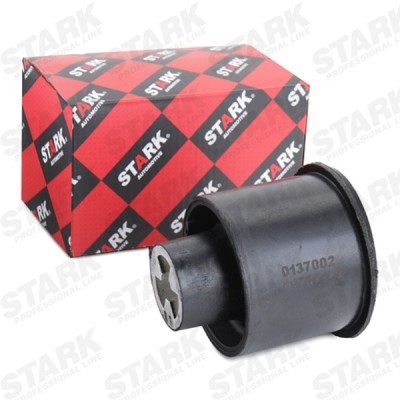 Axle Beam Bushing Stark SKMAB-3350020 SKMAB-3350020 - photo 2