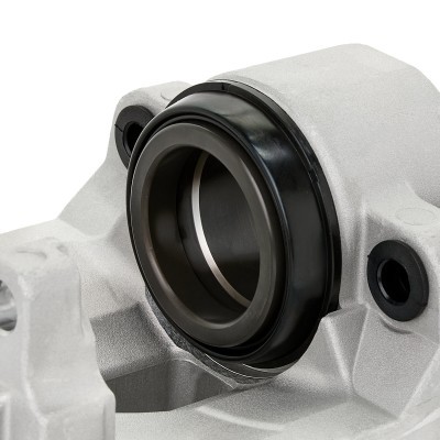 Brake Caliper RIDEX 78B1444 78B1444 - photo 4