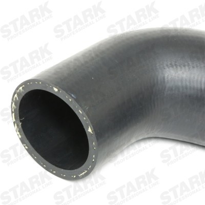 Charger Air Hose Stark SKCHI-2030328 SKCHI-2030328 - photo 5