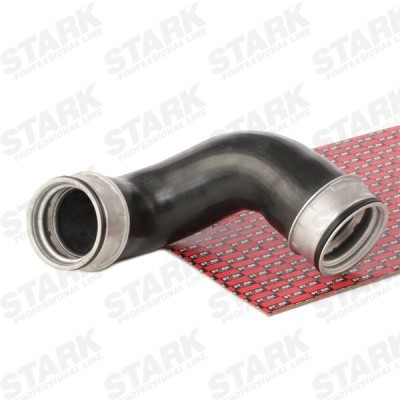 Charger Air Hose Stark SKCHI-2030055 SKCHI-2030055 - photo 2