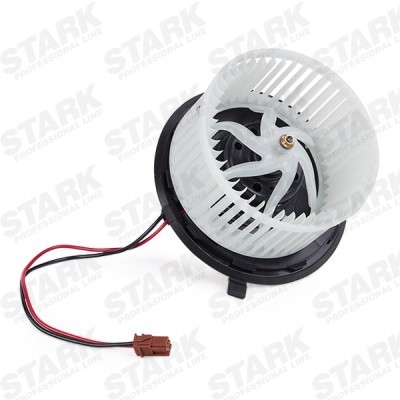 Interior Blower Stark SKIB-0310223 SKIB-0310223 - photo 3