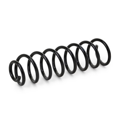 Suspension Spring RIDEX 188C0133 188C0133 - photo 6