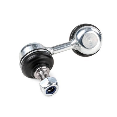 Stabilizer Link RIDEX 3229S0514 3229S0514 - photo 3