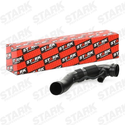 Air intake hose Stark SKIHA-3280010 SKIHA-3280010 - photo 1