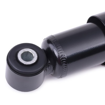 Shock Absorber RIDEX 854S2193 854S2193 - photo 5