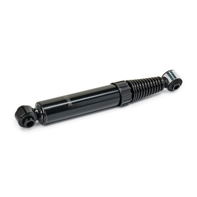 Shock Absorber RIDEX 854S19125 854S19125 - photo 2