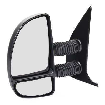 Wing Mirror RIDEX 50O0024 50O0024 - photo 2