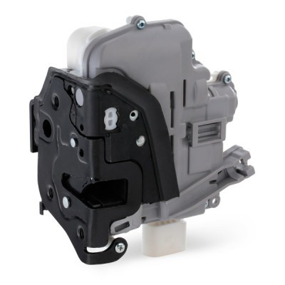 Door Lock RIDEX 1361D0013 1361D0013 - photo 4