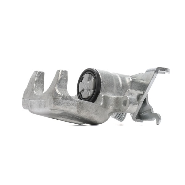 Brake Caliper RIDEX 78B0331R 78B0331R - photo 1