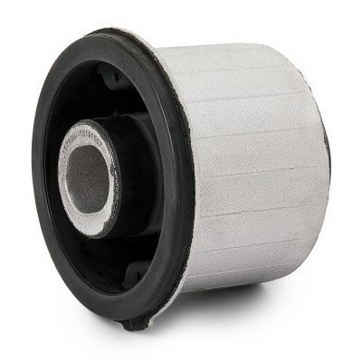 Axle Beam Bushing RIDEX 1080M0048 1080M0048 - photo 2