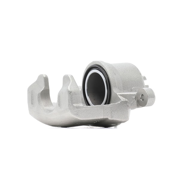 Brake Caliper RIDEX 78B2225 78B2225 - photo 1