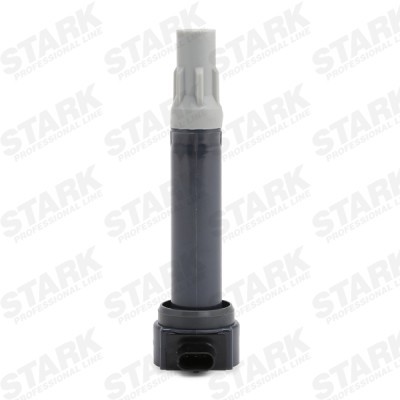 Ignition Coil Stark SKCO-0070307 SKCO-0070307 - photo 11