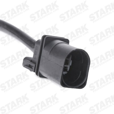 Lambda (Oxygen) Sensor Stark SKLS-0140433 SKLS-0140433 - photo 6