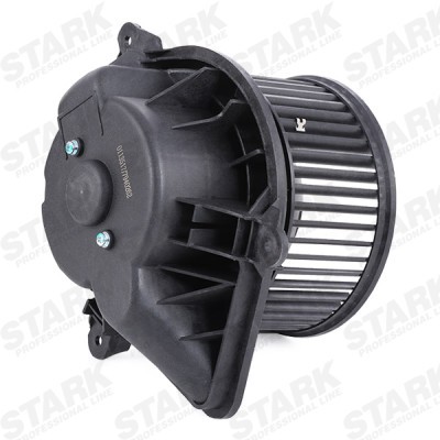 Interior Blower Stark SKIB-0310026 SKIB-0310026 - photo 4