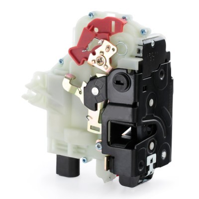 Door Lock RIDEX 1361D0031 1361D0031 - photo 4