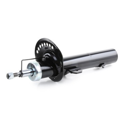Shock Absorber RIDEX 854S0833 854S0833 - photo 3