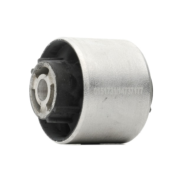 Axle Beam Bushing Stark SKMAB-3350019 SKMAB-3350019 - photo 1