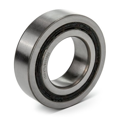 Wheel Bearing RIDEX 654W0579 654W0579 - photo 5