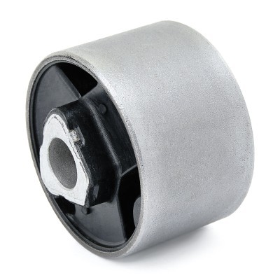 Control Arm Bushing RIDEX 251T0947 251T0947 - photo 3