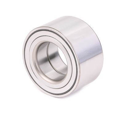 Wheel Bearing RIDEX 654W0582 654W0582 - photo 4
