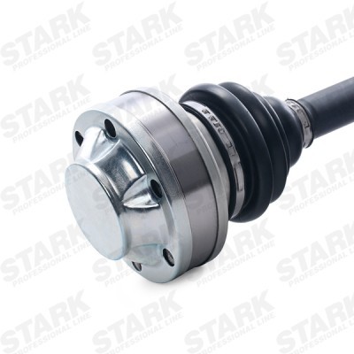 Drive Shaft Stark SKDS-0210500 SKDS-0210500 - photo 5