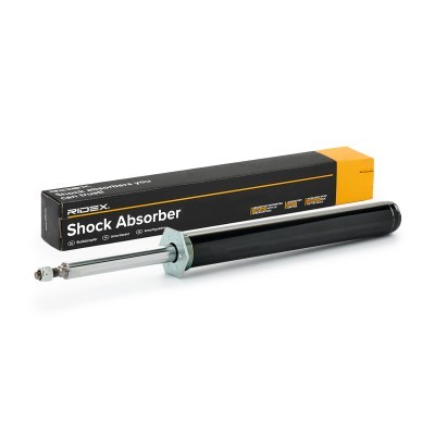 Shock Absorber RIDEX 854S0956 854S0956 - photo 3