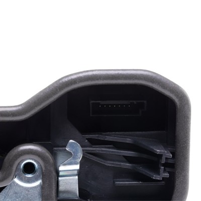 Door Lock RIDEX 1361D0079 1361D0079 - photo 6