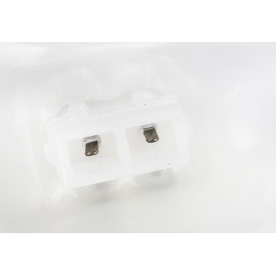 Expansion Tank, Coolant Stark SKET-0960014 SKET-0960014 - photo 4