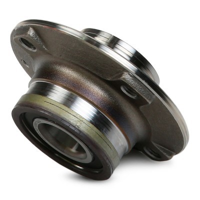 Wheel Bearing RIDEX 654W0833 654W0833 - photo 4