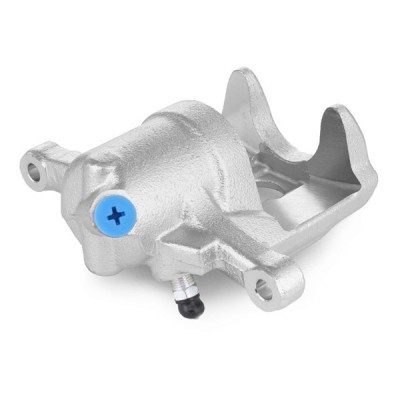 Brake Caliper RIDEX 78B0357 78B0357 - photo 5