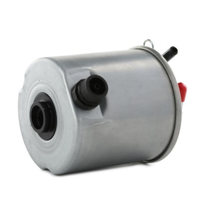 Fuel Filter RIDEX 9F0245 9F0245 - photo 5