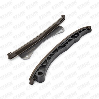 Timing chain kit Stark SKTCK-2240047 SKTCK-2240047 - photo 5