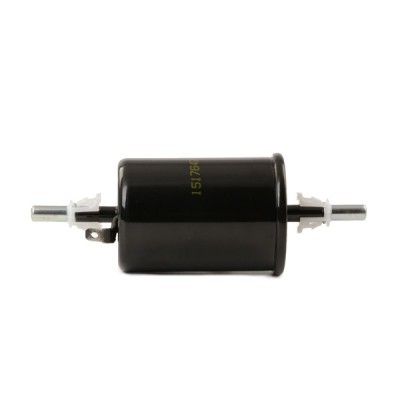 Fuel Filter RIDEX 9F0153 9F0153 - photo 4