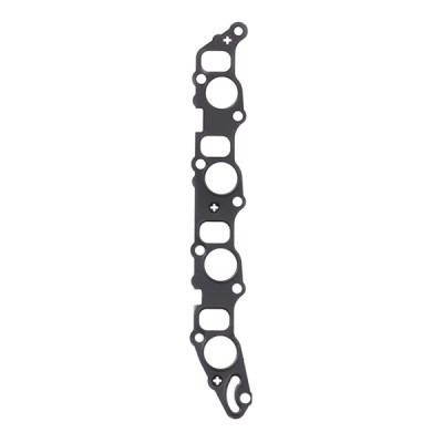 Intake manifold gasket RIDEX 42G0079 42G0079 - photo 2