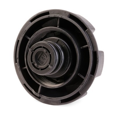Cap, Radiator RIDEX 56V0014 56V0014 - photo 4