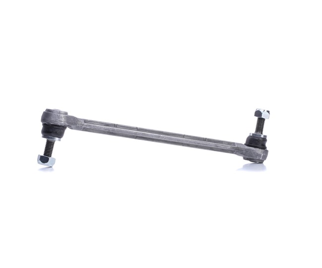 Stabilizer Link RIDEX 3229S0734 3229S0734 - photo 1